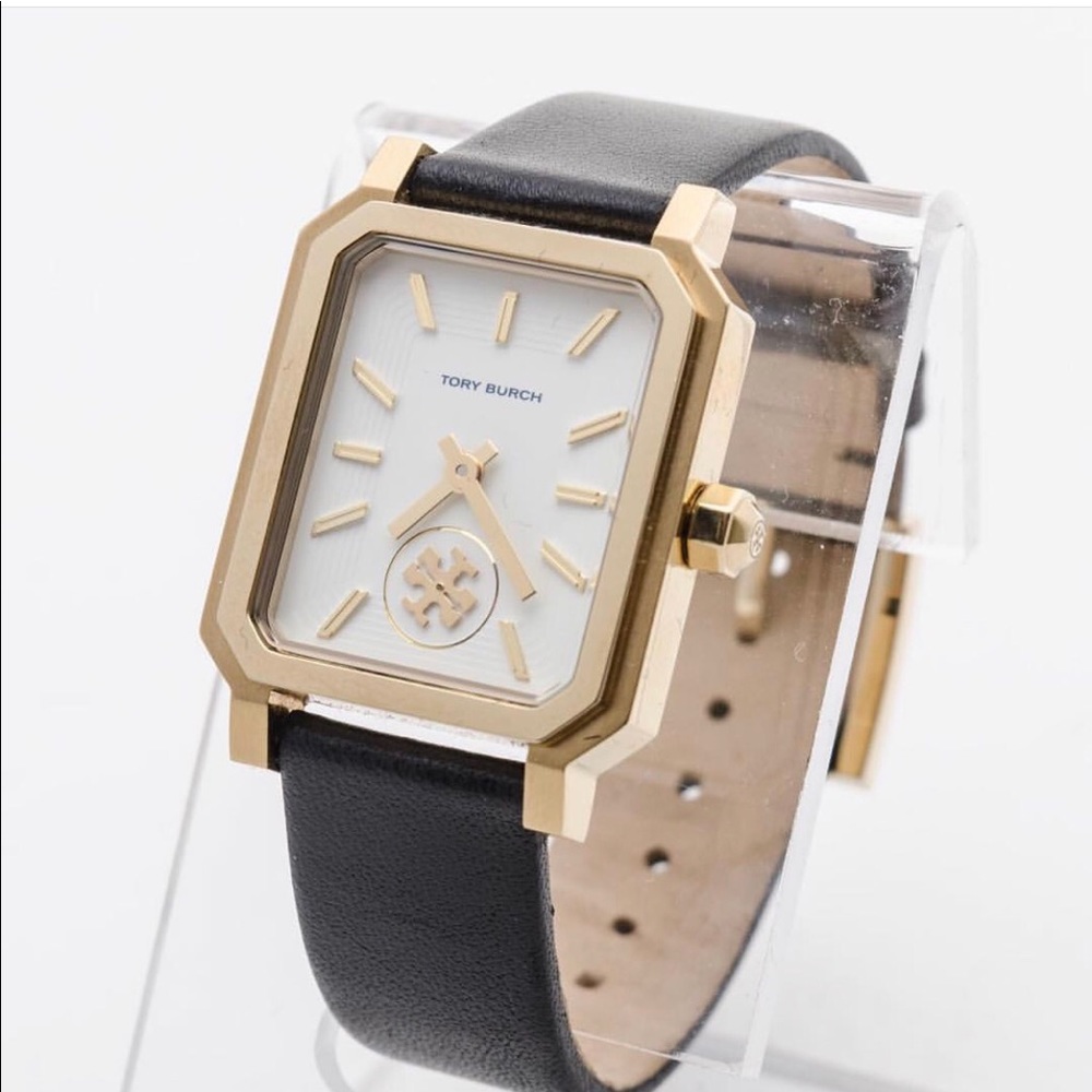 Tory Burch watch